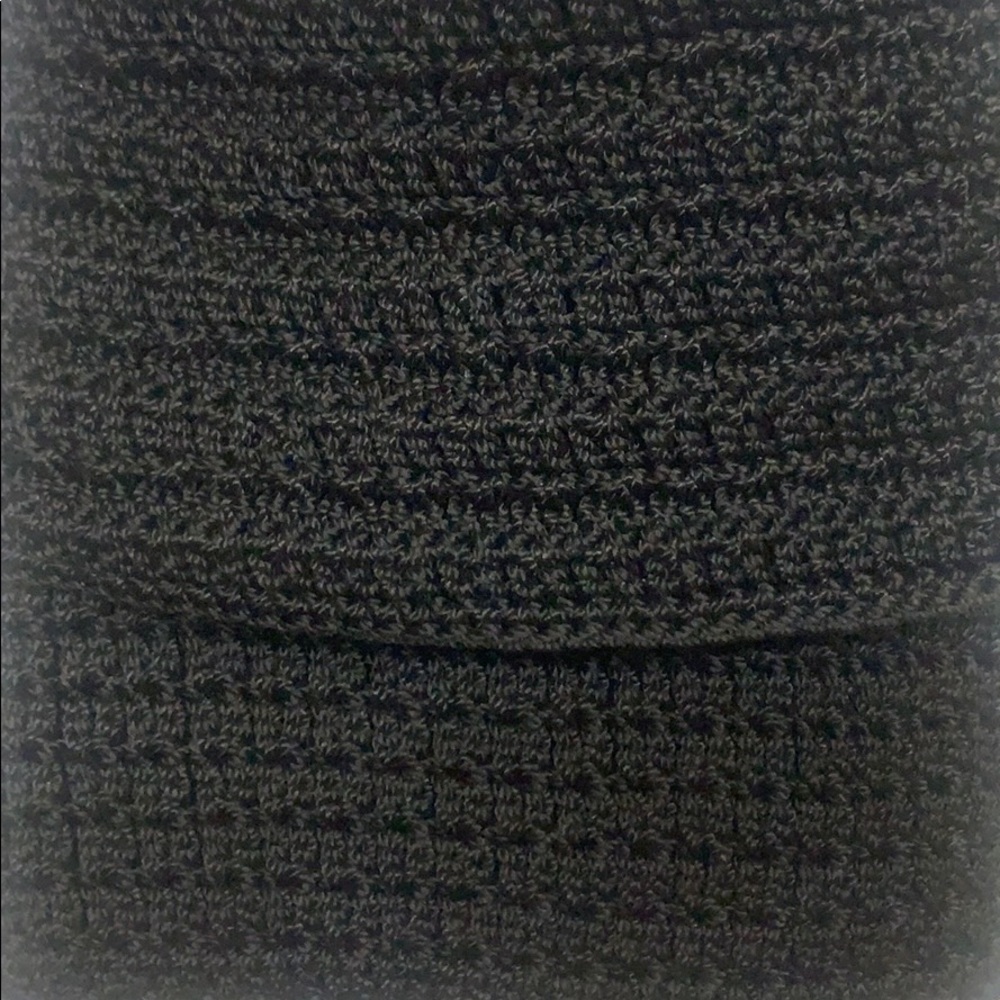 Purse - Picture 2 of 2